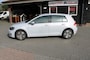 Volkswagen Golf E-GOLF 136PK 36KWh - Navi Carplay camera