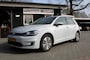 Volkswagen Golf E-GOLF 136PK 36KWh - Navi Carplay camera