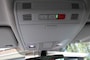 Volkswagen Golf E-GOLF 136PK 36KWh - Navi Carplay camera