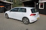 Volkswagen Golf E-GOLF 136PK 36KWh - Navi Carplay camera