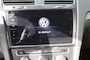 Volkswagen Golf E-GOLF 136PK 36KWh - Navi Carplay camera
