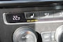 Volkswagen Golf E-GOLF 136PK 36KWh - Navi Carplay camera
