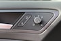 Volkswagen Golf E-GOLF 136PK 36KWh - Navi Carplay camera
