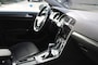 Volkswagen Golf E-GOLF 136PK 36KWh - Navi Carplay camera