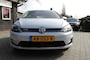 Volkswagen Golf E-GOLF 136PK 36KWh - Navi Carplay camera