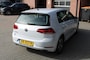 Volkswagen Golf E-GOLF 136PK 36KWh - Navi Carplay camera