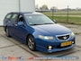 Honda Accord Tourer 2.0i Comfort | Airco | Xenon | LMV | APK