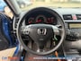 Honda Accord Tourer 2.0i Comfort | Airco | Xenon | LMV | APK