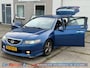 Honda Accord Tourer 2.0i Comfort | Airco | Xenon | LMV | APK