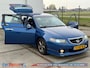 Honda Accord Tourer 2.0i Comfort | Airco | Xenon | LMV | APK