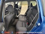 Honda Accord Tourer 2.0i Comfort | Airco | Xenon | LMV | APK