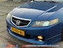 Honda Accord Tourer 2.0i Comfort | Airco | Xenon | LMV | APK