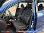 Honda Accord Tourer 2.0i Comfort | Airco | Xenon | LMV | APK