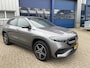 Mercedes-Benz EQA 250 Edition 1 67 kWh