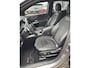 Mercedes-Benz EQA 250 Edition 1 67 kWh