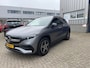 Mercedes-Benz EQA 250 Edition 1 67 kWh