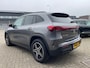 Mercedes-Benz EQA 250 Edition 1 67 kWh