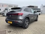 Mercedes-Benz EQA 250 Edition 1 67 kWh