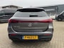 Mercedes-Benz EQA 250 Edition 1 67 kWh