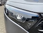 Mercedes-Benz EQA 250 Edition 1 67 kWh