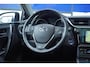 Toyota Auris 1.8 Hybrid Lease Pro+Navigatie+Panorama-dak+Camera = DECEMBER 2015 COMPLEET DEALER ONDERHOUDEN !!