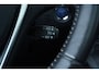 Toyota Auris 1.8 Hybrid Lease Pro+Navigatie+Panorama-dak+Camera = DECEMBER 2015 COMPLEET DEALER ONDERHOUDEN !!