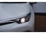 Toyota Auris 1.8 Hybrid Lease Pro+Navigatie+Panorama-dak+Camera = DECEMBER 2015 COMPLEET DEALER ONDERHOUDEN !!