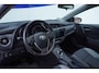 Toyota Auris 1.8 Hybrid Lease Pro+Navigatie+Panorama-dak+Camera = DECEMBER 2015 COMPLEET DEALER ONDERHOUDEN !!