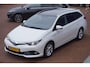 Toyota Auris 1.8 Hybrid Lease Pro+Navigatie+Panorama-dak+Camera = DECEMBER 2015 COMPLEET DEALER ONDERHOUDEN !!