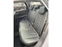 Peugeot 308 SW 1.2 PureTech Blue Lease Premium