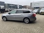 Peugeot 308 SW 1.2 PureTech Blue Lease Premium