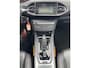Peugeot 308 SW 1.2 PureTech Blue Lease Premium
