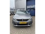 Peugeot 308 SW 1.2 PureTech Blue Lease Premium
