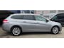 Peugeot 308 SW 1.2 PureTech Blue Lease Premium