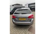 Peugeot 308 SW 1.2 PureTech Blue Lease Premium