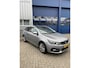 Peugeot 308 SW 1.2 PureTech Blue Lease Premium