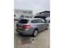 Peugeot 308 SW 1.2 PureTech Blue Lease Premium