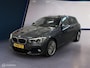 BMW 1-Serie 120i M Sport ✓Alcant st.✓Schuifdak✓Afn.trek✓LED