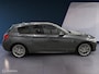 BMW 1-Serie 120i M Sport ✓Alcant st.✓Schuifdak✓Afn.trek✓LED