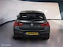 BMW 1-Serie 120i M Sport ✓Alcant st.✓Schuifdak✓Afn.trek✓LED