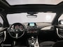 BMW 1-Serie 120i M Sport ✓Alcant st.✓Schuifdak✓Afn.trek✓LED