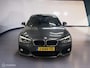 BMW 1-Serie 120i M Sport ✓Alcant st.✓Schuifdak✓Afn.trek✓LED
