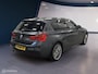 BMW 1-Serie 120i M Sport ✓Alcant st.✓Schuifdak✓Afn.trek✓LED
