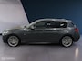 BMW 1-Serie 120i M Sport ✓Alcant st.✓Schuifdak✓Afn.trek✓LED