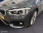 BMW 1-Serie 120i M Sport ✓Alcant st.✓Schuifdak✓Afn.trek✓LED