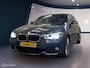 BMW 1-Serie 120i M Sport ✓Alcant st.✓Schuifdak✓Afn.trek✓LED