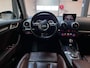 Audi A3 Sportback 1.4 TFSI Ambition Pro plus Automaat/XenonLED/Leder/Cruise/