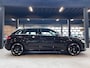 Audi A3 Sportback 1.4 TFSI Ambition Pro plus Automaat/XenonLED/Leder/Cruise/