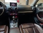 Audi A3 Sportback 1.4 TFSI Ambition Pro plus Automaat/XenonLED/Leder/Cruise/