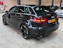 Audi A3 Sportback 1.4 TFSI Ambition Pro plus Automaat/XenonLED/Leder/Cruise/